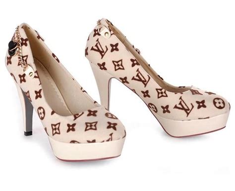 cheap louis vuitton womens shoes|louis vuitton heels price list.